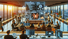 ai_thumbnail_81351_1759115483