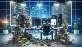 ai_thumbnail_81301_1759116308