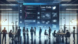 ai_thumbnail_81311_1759116000