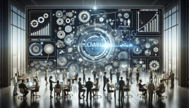 ai_thumbnail_81473_1759108543