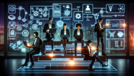 ai_thumbnail_81380_1759114228