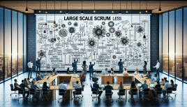 ai_thumbnail_81313_1759115940