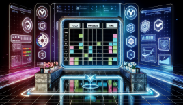 ai_thumbnail_81290_1759116715