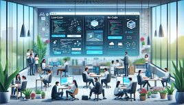 ai_thumbnail_81317_1759115672