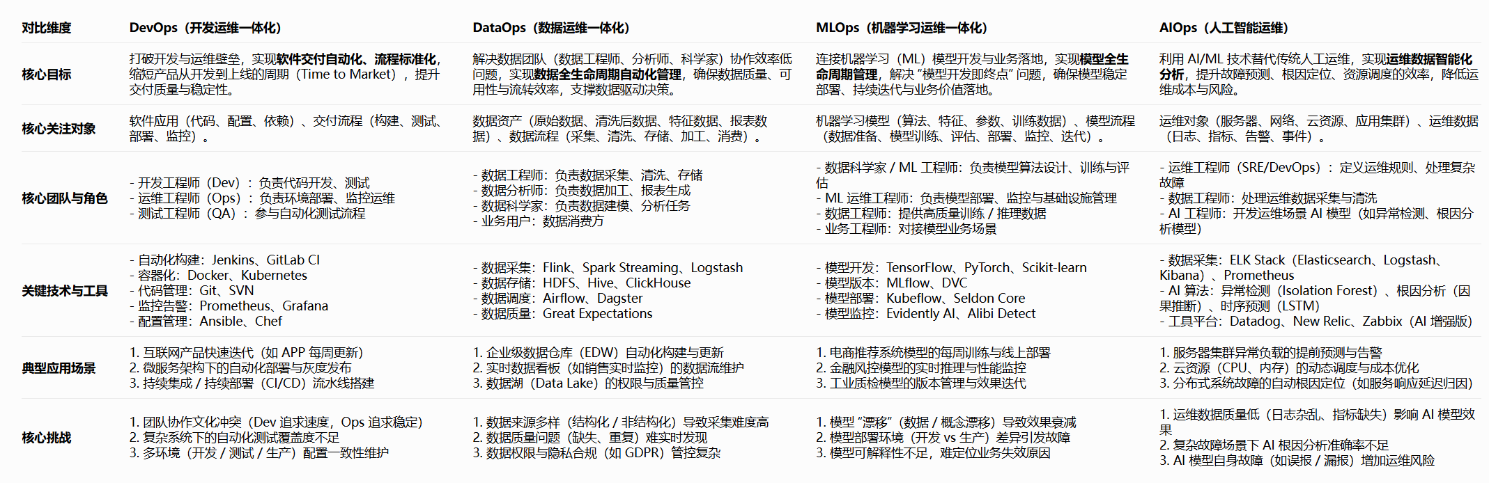 f_037925a01e30adc778adec92735beded&t=png