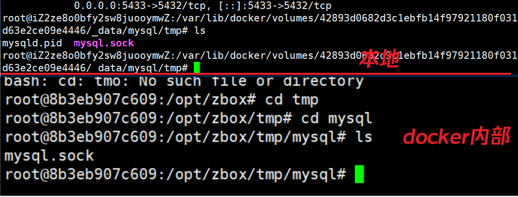 f_0ce2986ccabf645e310736c3917a764e&t=png