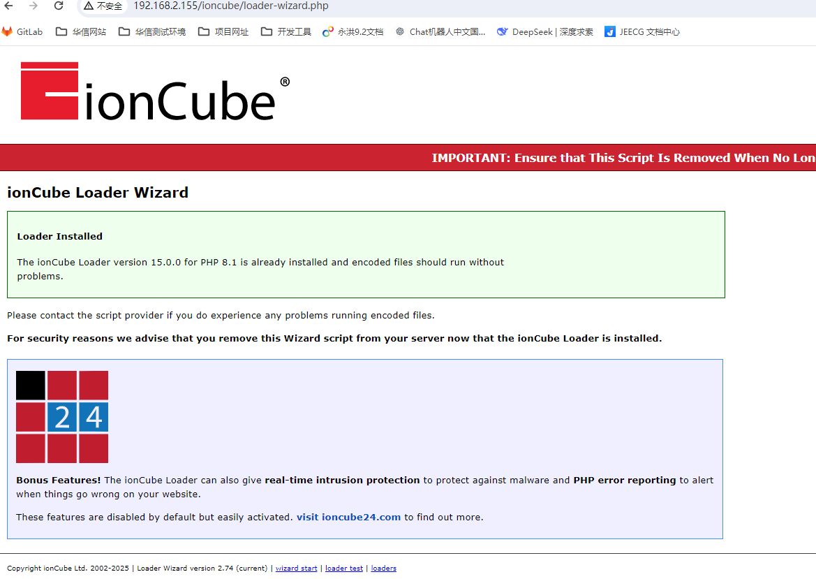 f_161d97ba72c2022618dc9d599af650a6&t=png