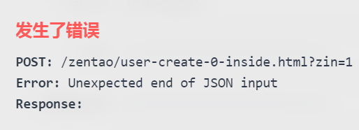 f_19231182a1cd0e7922063e0876825e23&t=png