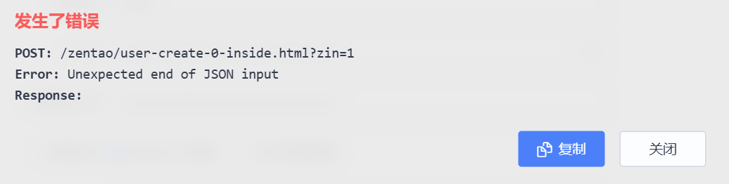 f_25bc0b6e3bf500e9ea03caa7a86007e0&t=png