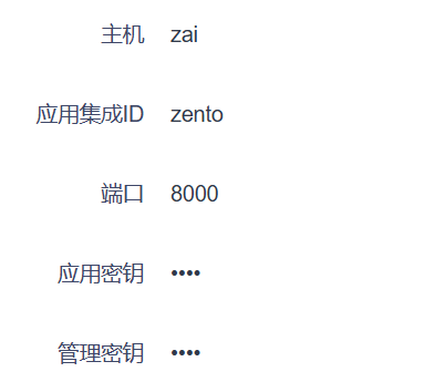 f_277d73a326a292d3fb773e91a9da451f&t=png