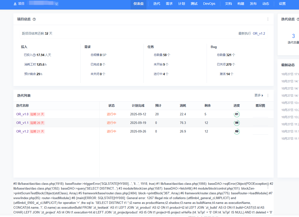 f_32b7c8e62b7c832bdaa6c2ee7a811106&t=png