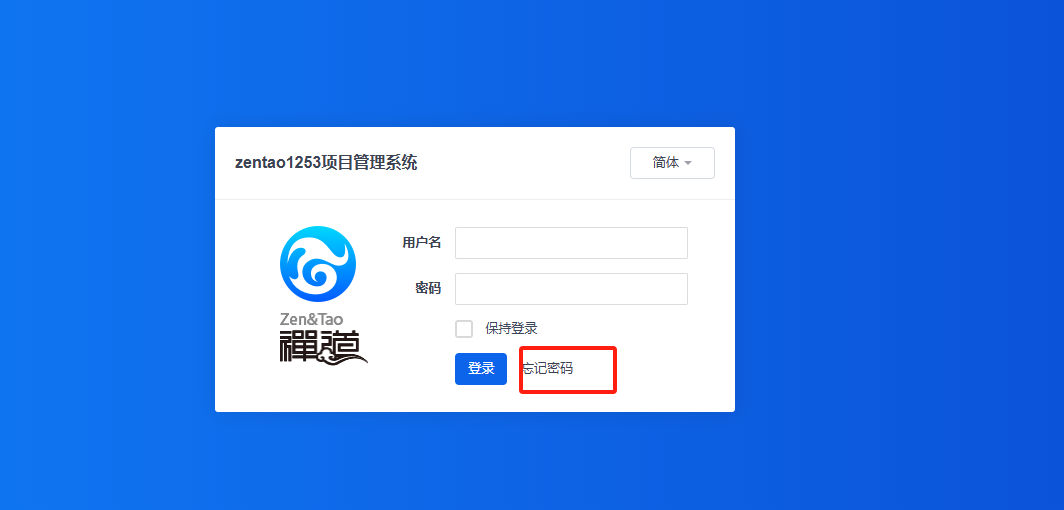 f_46e50af9a94d9130eab1d7de86f7fe70&t=png