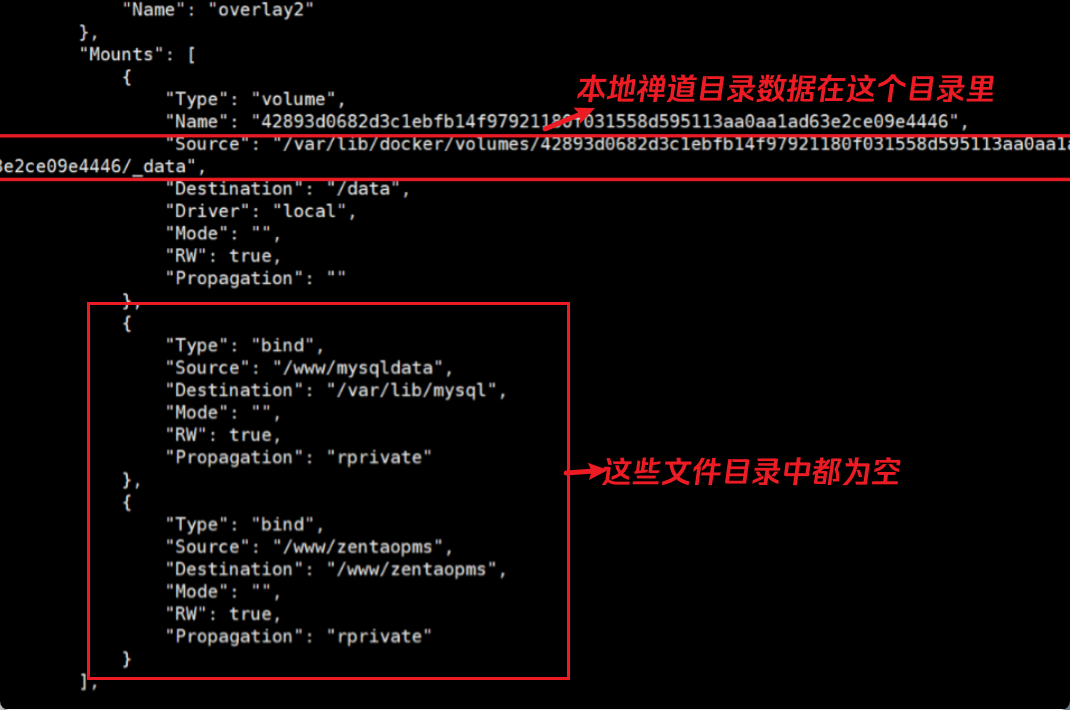 f_4be90c1f5d57aaf2a0afcaaa8e418d07&t=png