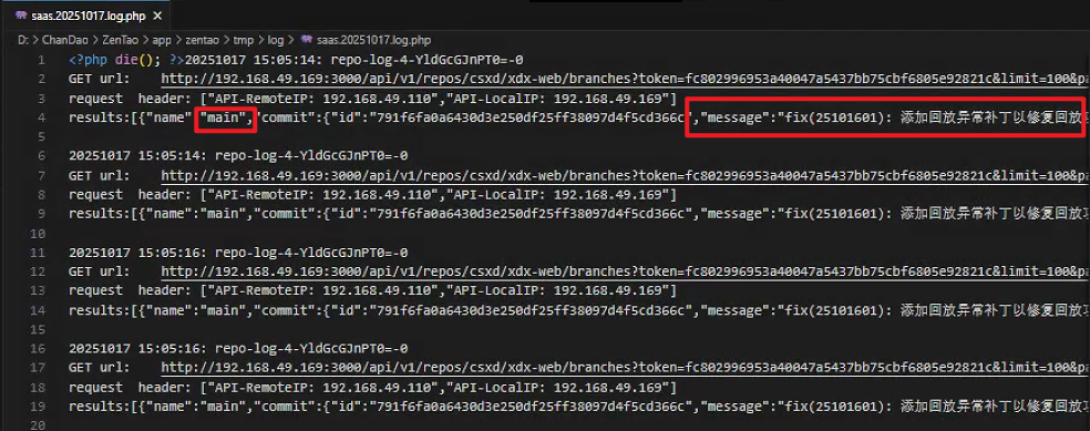 f_5f55f13a85c1a198616d0abf4b629eb7&t=png
