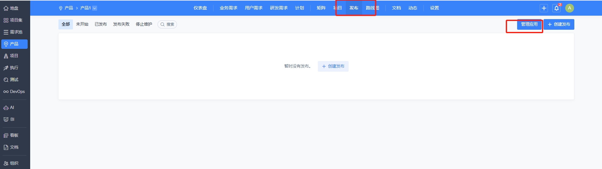 f_6722075c9618b56507c78932fff6ff01&t=png