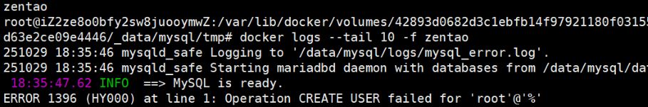 f_76aff12c710ec99a11dd9f8beb3b96a0&t=jpg