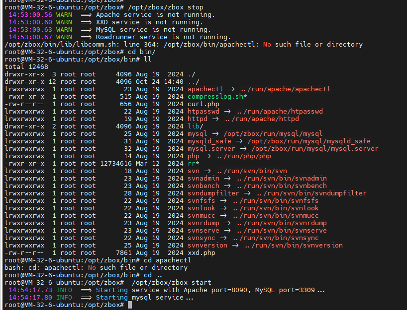 f_76be271531fd22a998931a150f46c002&t=png