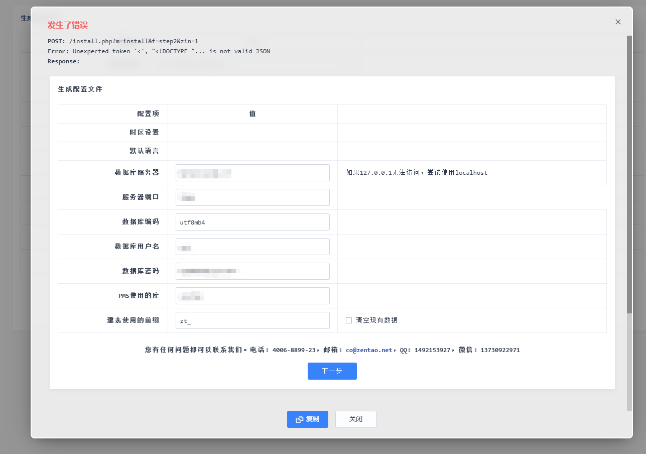 f_7a39dc09ec27d0783dc9cb08137b7555&t=png