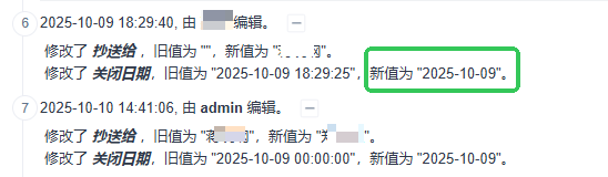 f_7dbd7c48c16bd1673ce9290b11de20b4&t=png