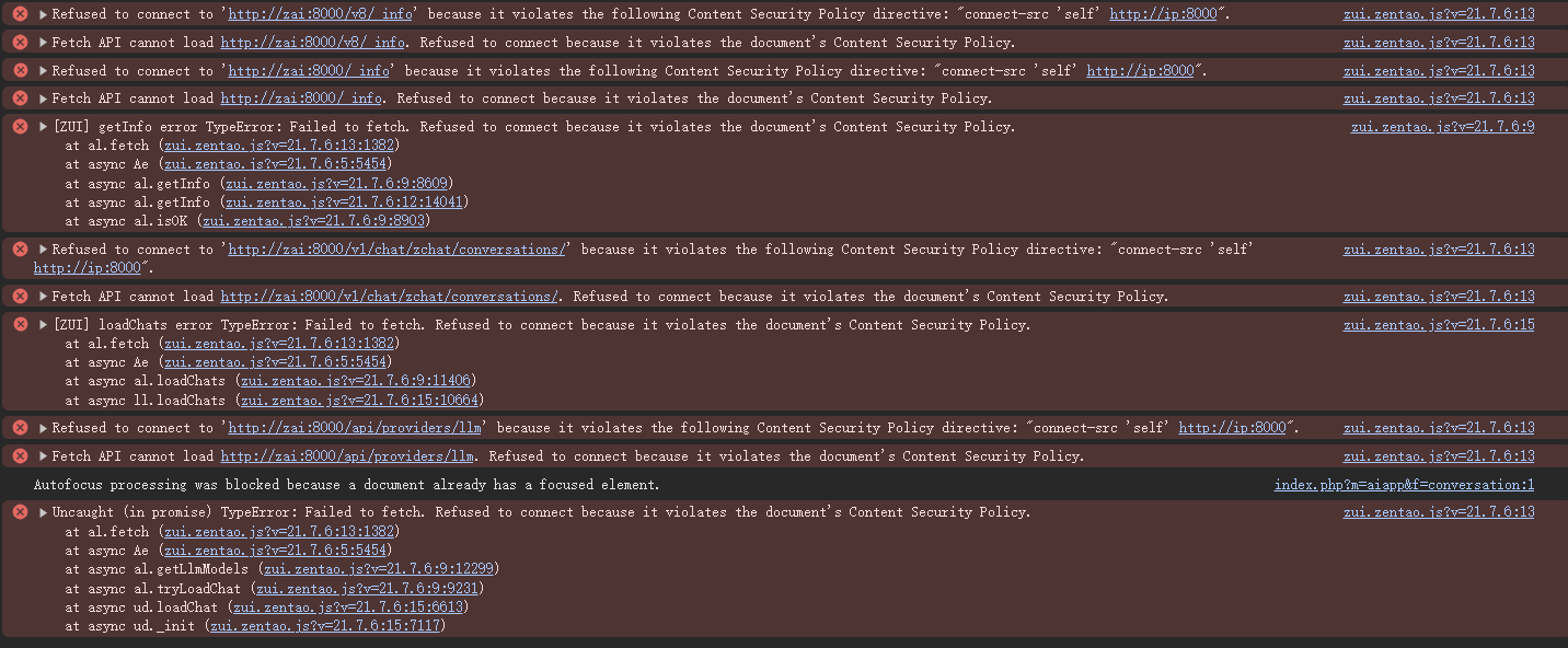 f_7f18067642c2ce9696036462a988a2b7&t=png