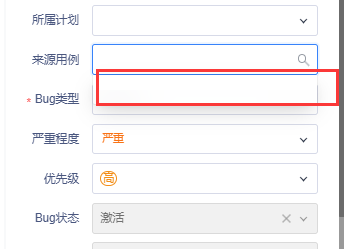 f_89bed9001618b28f8c3c17dd89c8cef6&t=png