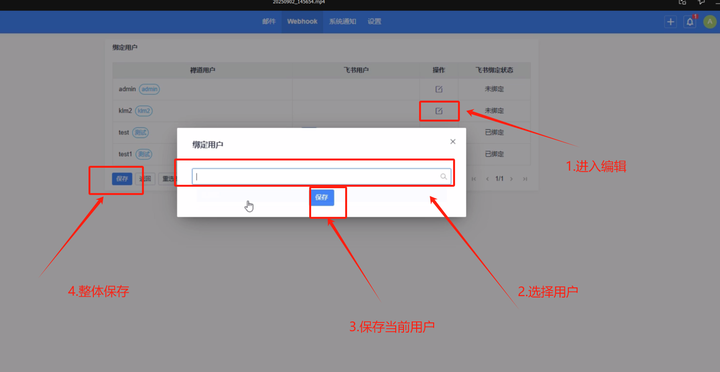 f_8d9c914ca6c6a6970de7d06a46a9a4fc&t=png