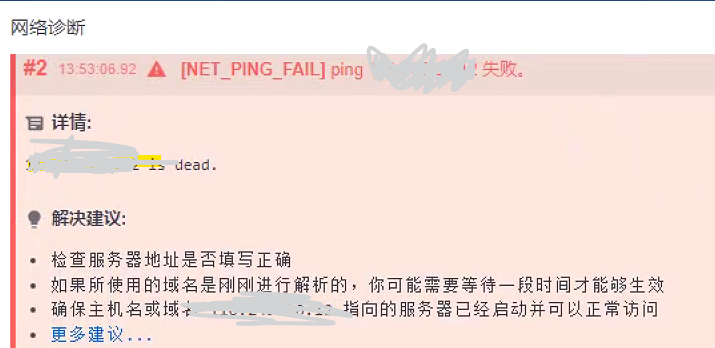 f_9287812ff4bccbf8255a00aa074ad8a4&t=png