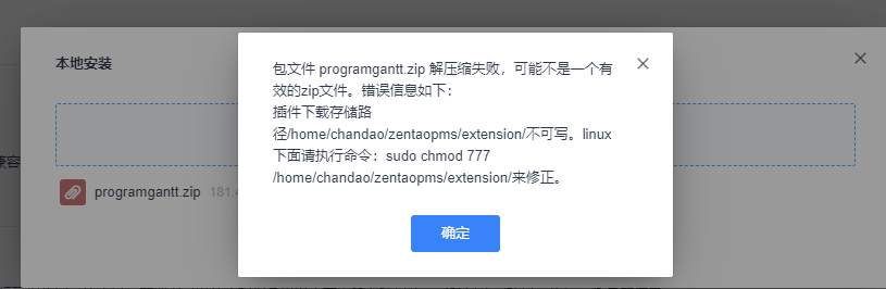 f_9aa862996051c04aa51b476d9d871690&t=png