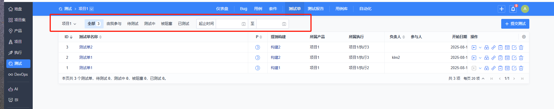 f_a0d340edd86087915b235cc112d2aba3&t=png