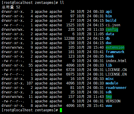 f_a175380ceb25bcb985e8b3855b8865f2&t=png