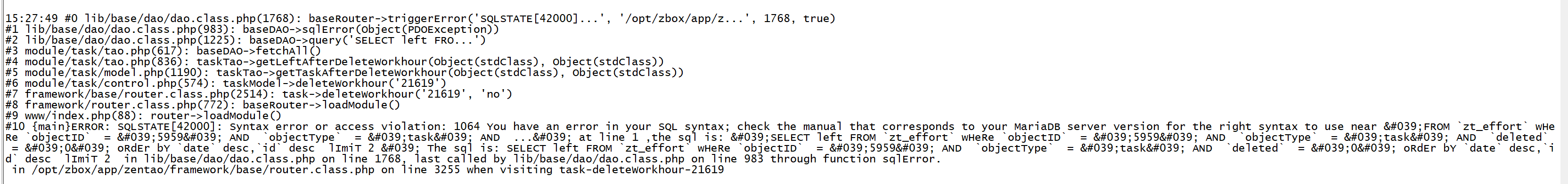 f_b22e1160b149e8da1388039e3c944173&t=png