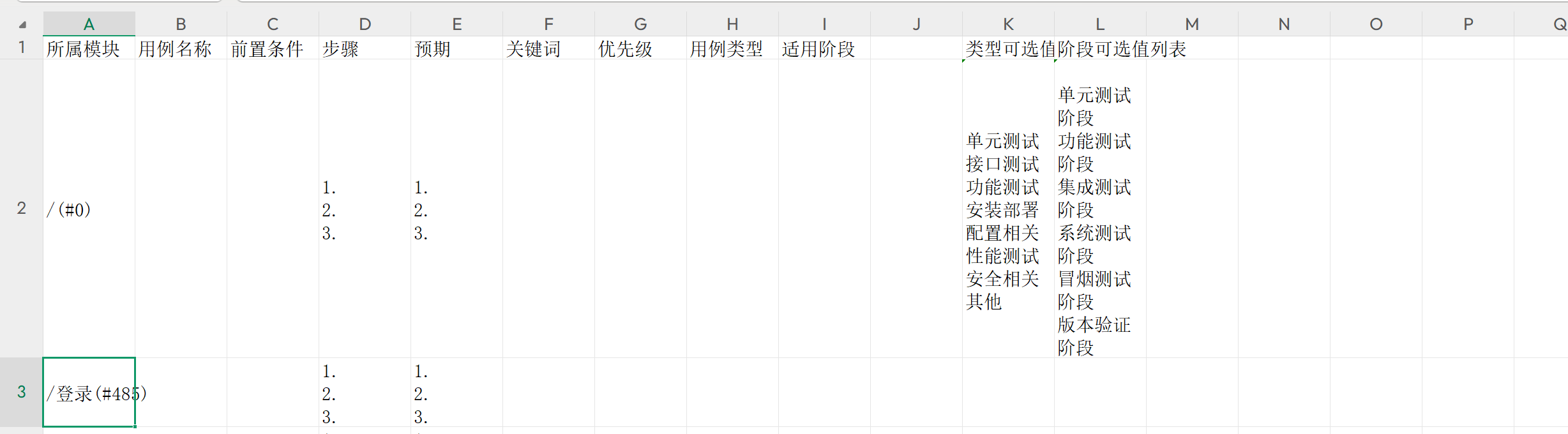 f_b4cdd8e6e1a8aba61cdb454dc6981cd1&t=png