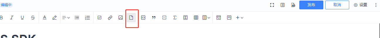 f_b54bca63f936cb504c92850a1f9e45ba&t=png