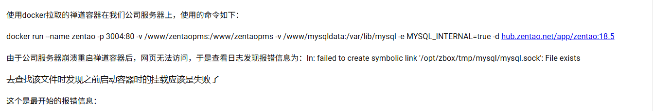 f_b659e2985a966b644929ef05481e7620&t=png