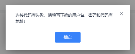 f_c33063e12a028b14cf73cef2aae48942&t=png