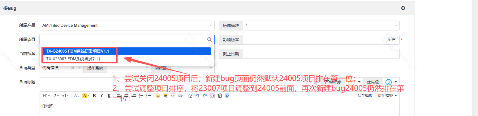 f_c7df1c77be04d200f527e61d93a9a798&t=png