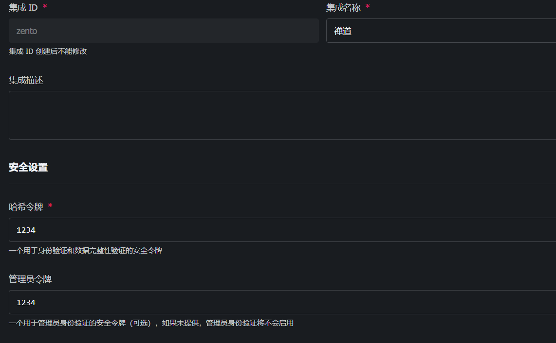 f_c9db2dbbc515ab3ceab50382e6217ef6&t=png