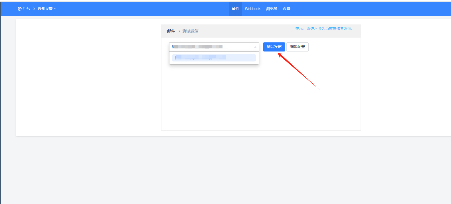 f_db7e31b96a791daf75e556e33a1a6c2e&t=png