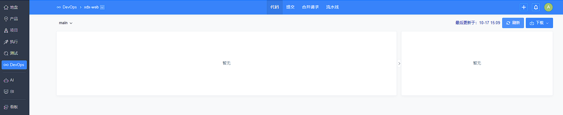 f_e777caf39c5976186e4277a2fefb1f27&t=png