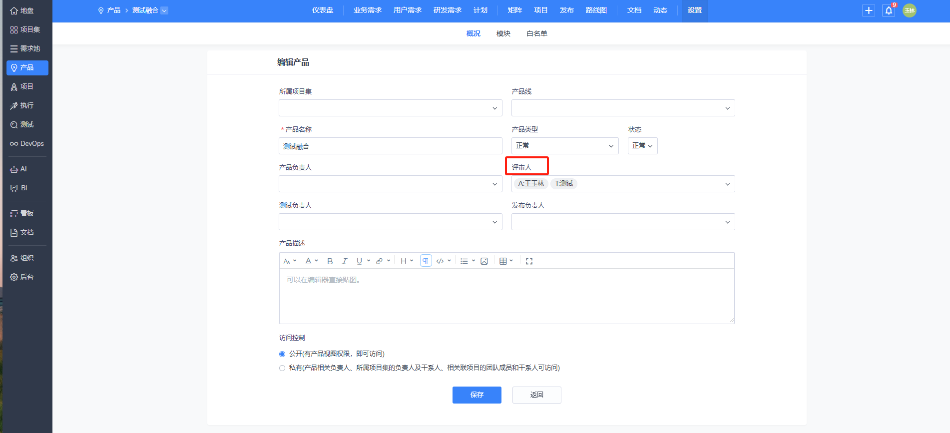 f_f545c13cf77e0fb1c7f56f628da98189&t=png