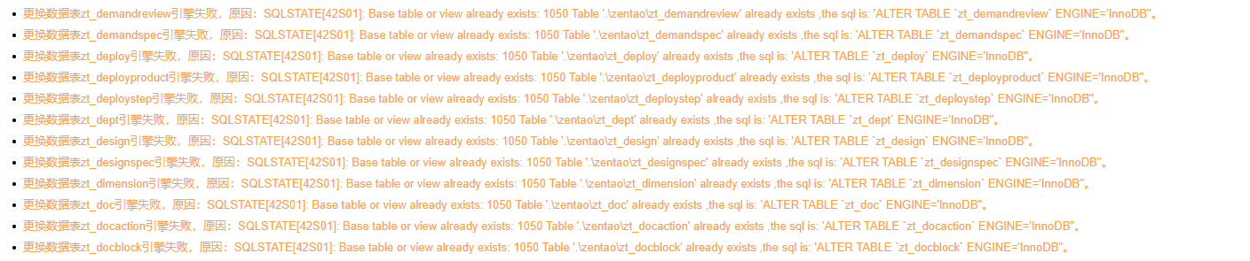 f_f64d24cbf905a324111577bc6ca2e7ca&t=png