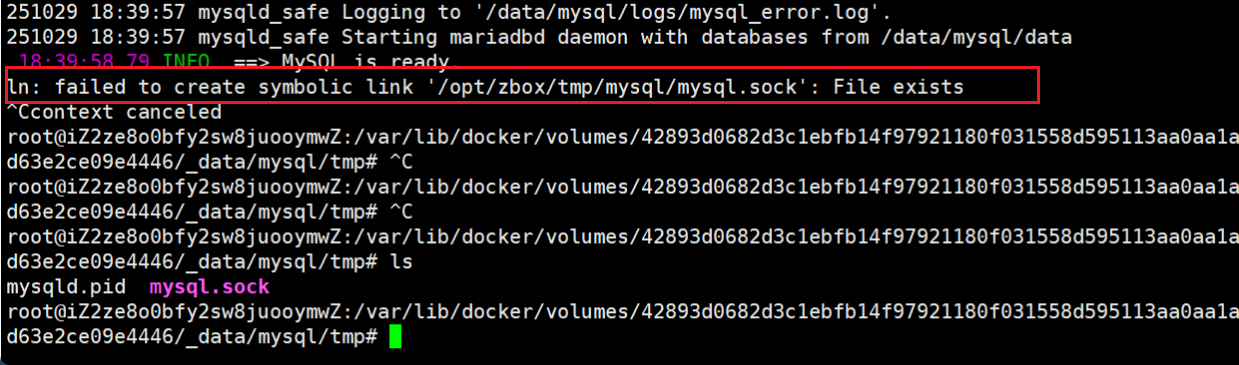 f_f6cd66cf4070b5dda95ca9990f8861c8&t=png