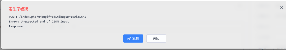 f_f6fb2ec9f83c00b2ef83d41cb7b1348e&t=png