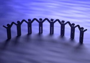 d1e251442160c41c3a76f545273c6c10