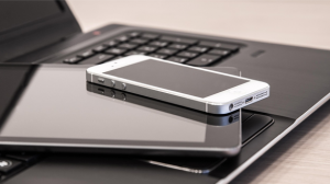 customer-requirement-ipd-10