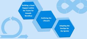 m_392839b774bb54c48a9210f05cfec159