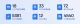 f_5807fc1c98d1c9c8eed69226bfd4fde8.png.png