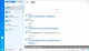 客户端支持检索已删除用户历史会话.png