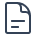icon-document.png