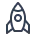 icon-project-management.png